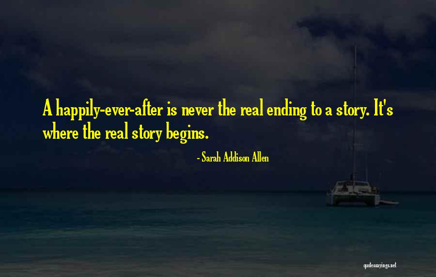 Drollen Spelletjes Quotes By Sarah Addison Allen Drollen Spelletjes Quotes By Sarah Addison Allen