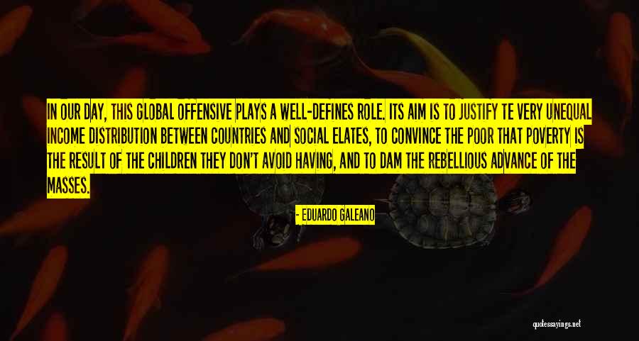 Drollinger Auto Quotes By Eduardo Galeano Drollinger Auto Quotes By Eduardo Galeano