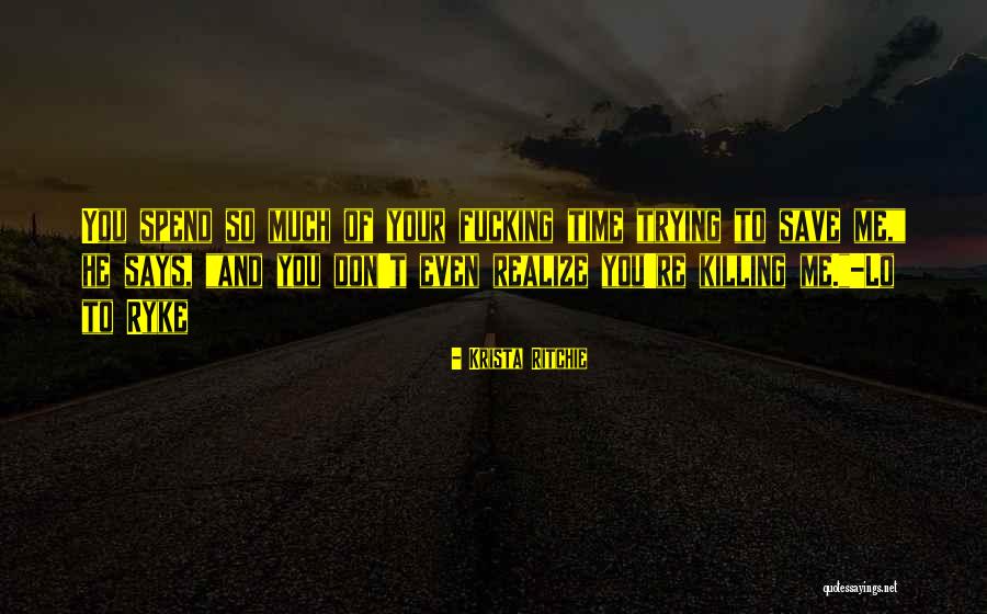 Drollinger Auto Quotes By Krista Ritchie Drollinger Auto Quotes By Krista Ritchie