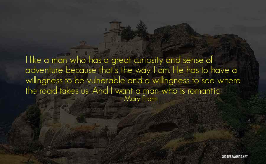 Drollinger Auto Quotes By Mary Frann Drollinger Auto Quotes By Mary Frann