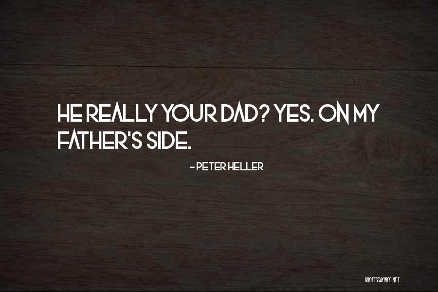 Drollinger Auto Quotes By Peter Heller Drollinger Auto Quotes By Peter Heller