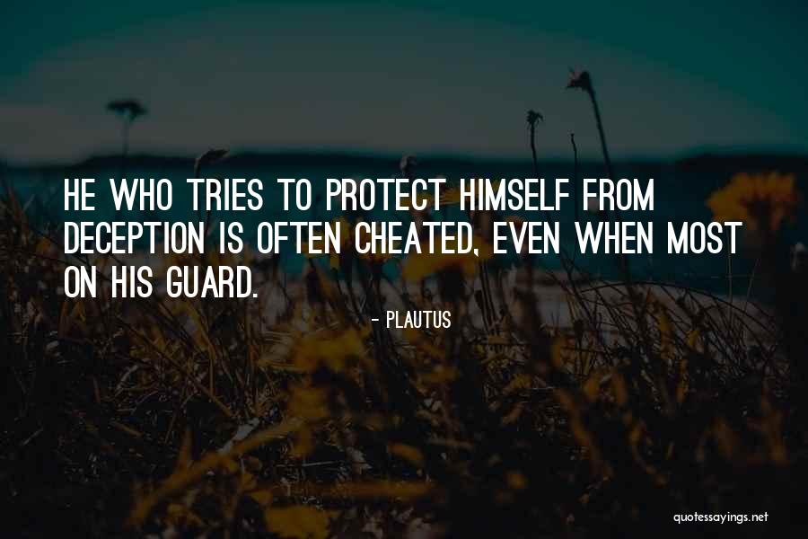 Drollinger Auto Quotes By Plautus Drollinger Auto Quotes By Plautus