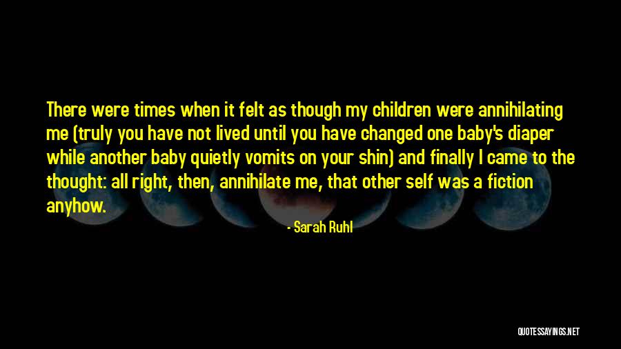 Drollinger Auto Quotes By Sarah Ruhl Drollinger Auto Quotes By Sarah Ruhl