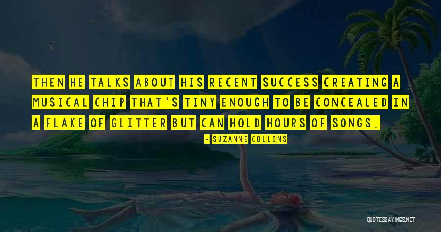 Drollinger Auto Quotes By Suzanne Collins Drollinger Auto Quotes By Suzanne Collins