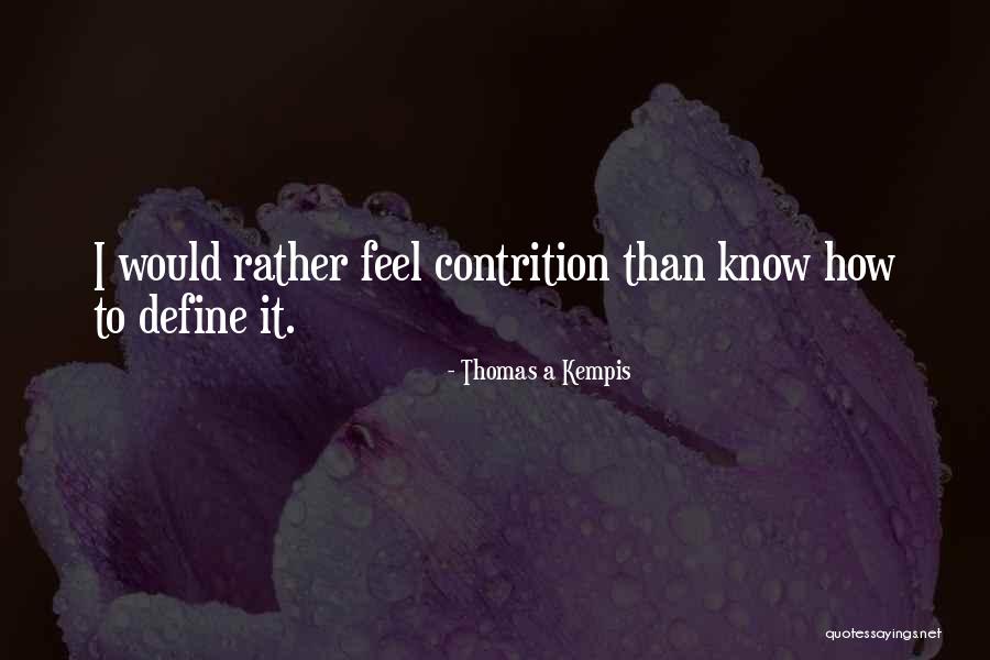 Drollinger Auto Quotes By Thomas A Kempis Drollinger Auto Quotes By Thomas A Kempis