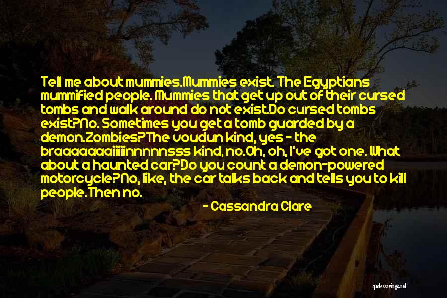 Drollinger Dichotomous Key Quotes By Cassandra Clare Drollinger Dichotomous Key Quotes By Cassandra Clare
