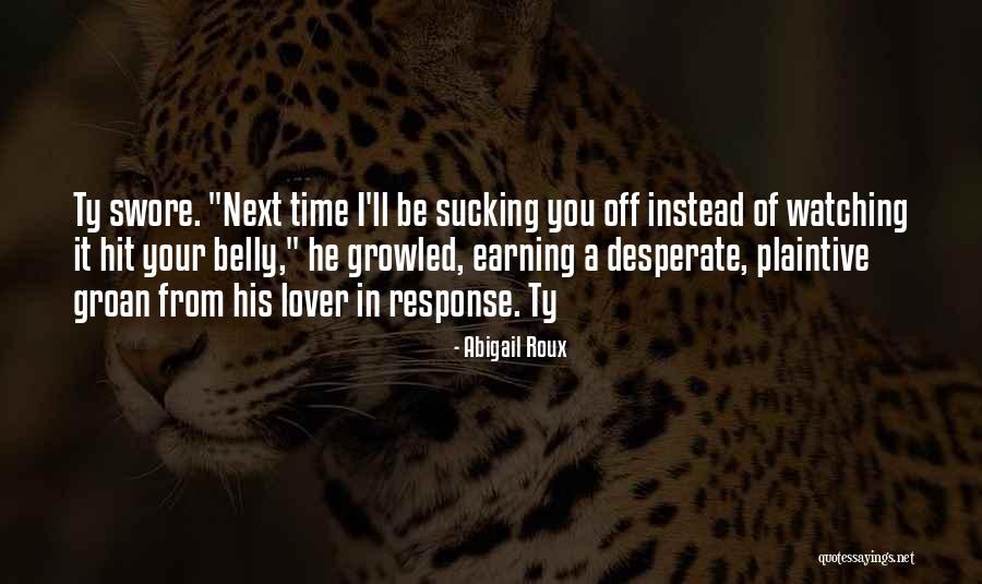 Drolly Define Quotes By Abigail Roux Drolly Define Quotes By Abigail Roux