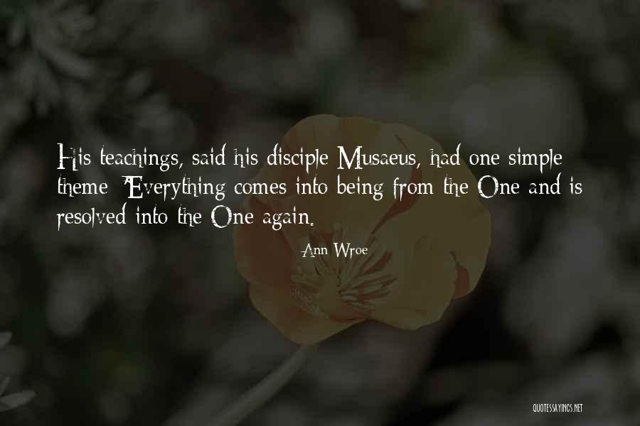 Drolly Define Quotes By Ann Wroe Drolly Define Quotes By Ann Wroe