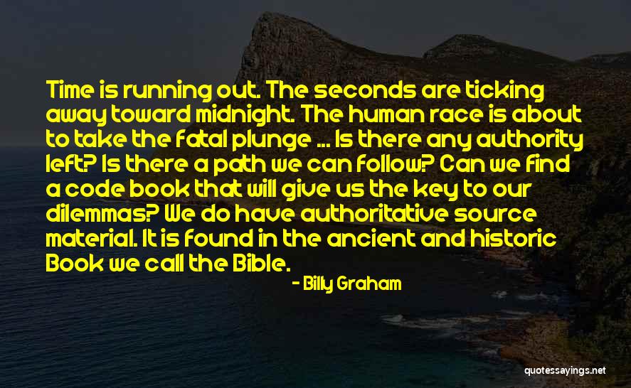 Drolly Define Quotes By Billy Graham Drolly Define Quotes By Billy Graham