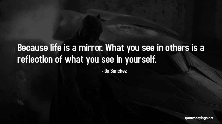 Drolly Define Quotes By Bo Sanchez Drolly Define Quotes By Bo Sanchez