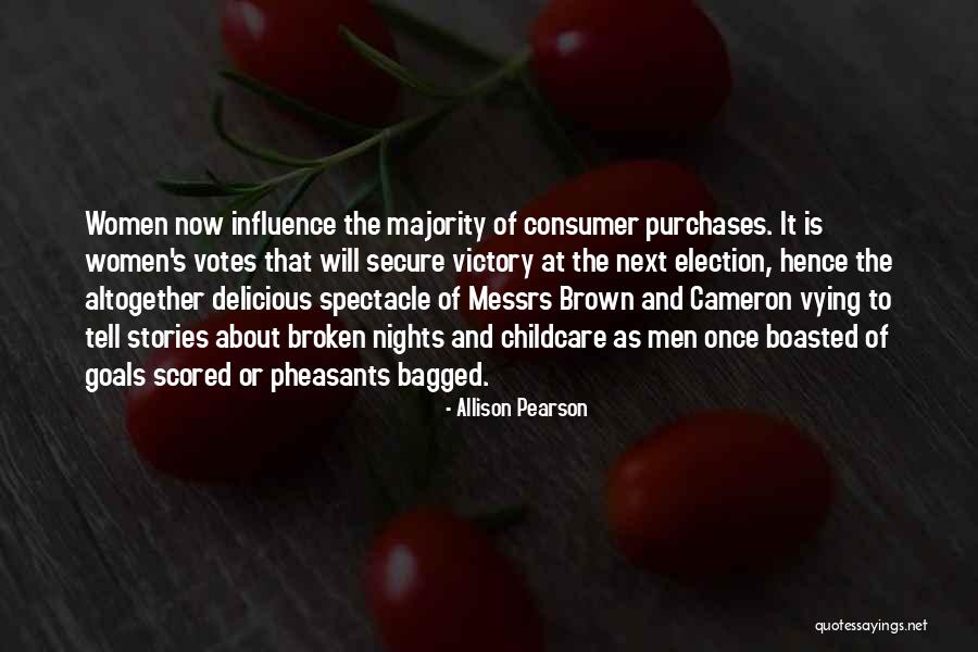 Drolma Tibetan Quotes By Allison Pearson Drolma Tibetan Quotes By Allison Pearson
