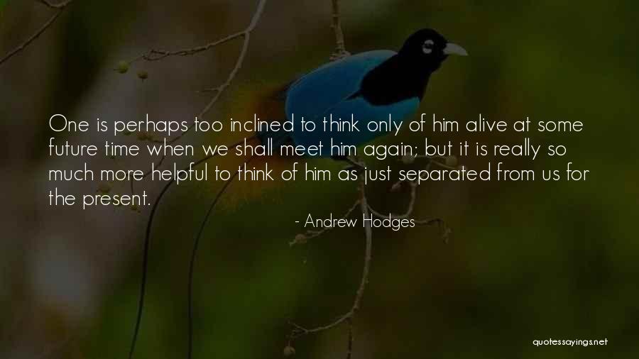 Drolma Tibetan Quotes By Andrew Hodges Drolma Tibetan Quotes By Andrew Hodges
