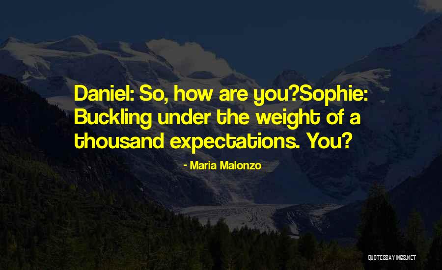 Drolma Tibetan Quotes By Maria Malonzo Drolma Tibetan Quotes By Maria Malonzo