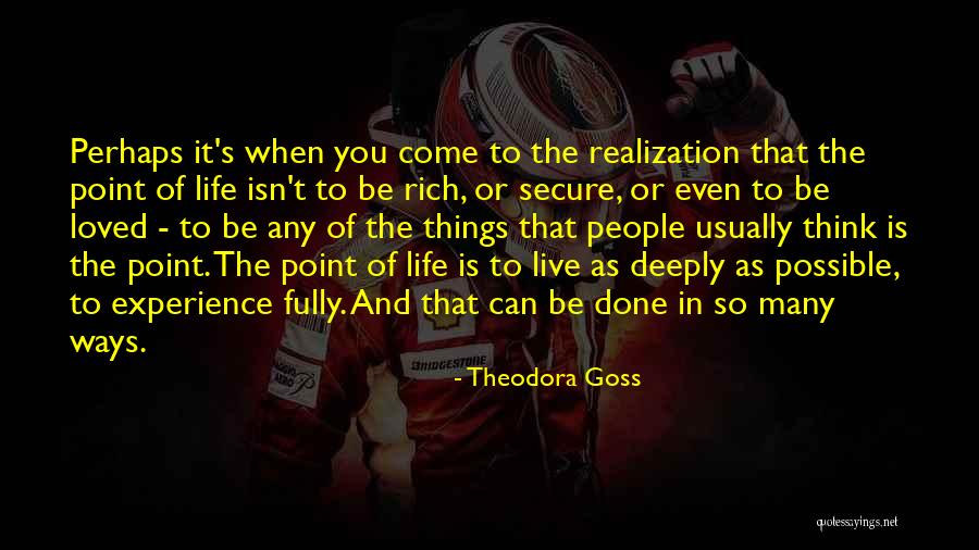 Drolma Tibetan Quotes By Theodora Goss Drolma Tibetan Quotes By Theodora Goss