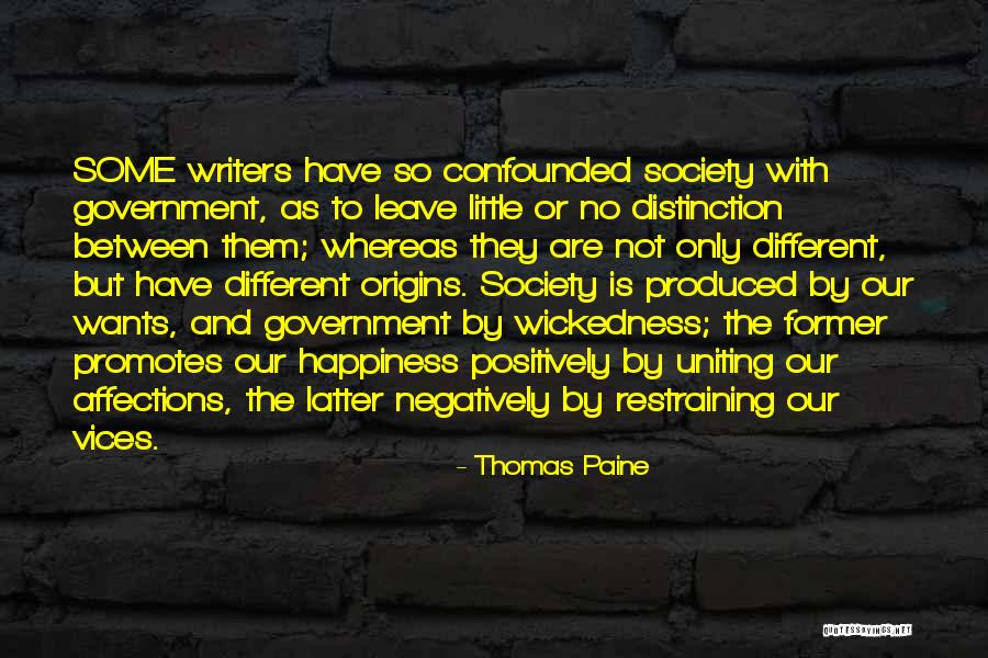 Droma Quotes By Thomas Paine Droma Quotes By Thomas Paine