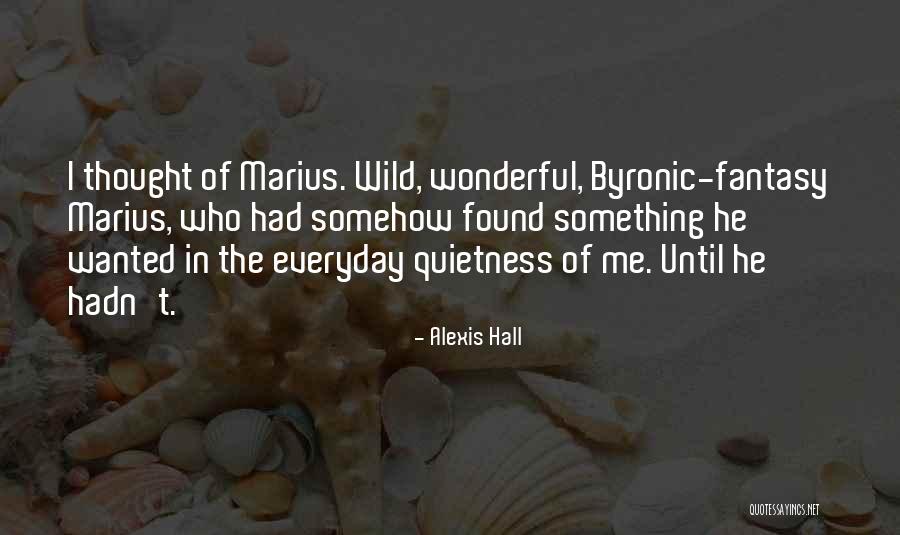 Dromadaire In English Quotes By Alexis Hall Dromadaire In English Quotes By Alexis Hall
