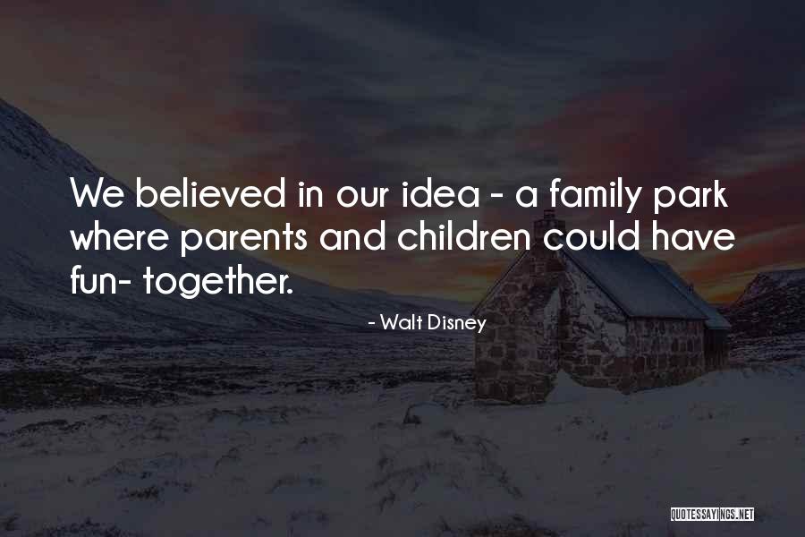 Dromadaire In English Quotes By Walt Disney Dromadaire In English Quotes By Walt Disney