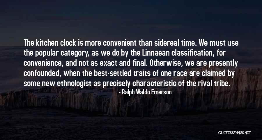 Dromard House Quotes By Ralph Waldo Emerson Dromard House Quotes By Ralph Waldo Emerson