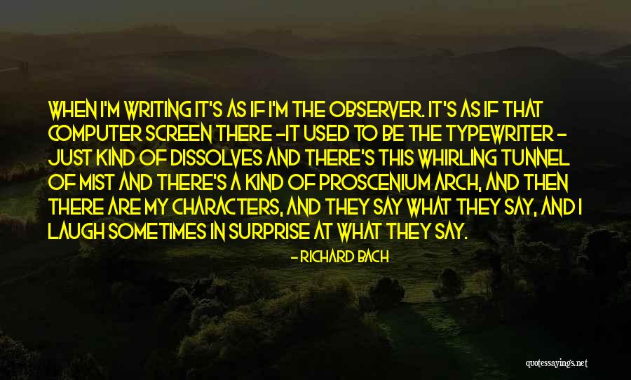 Dromard House Quotes By Richard Bach Dromard House Quotes By Richard Bach