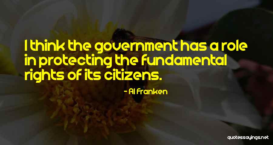 Dromard Parish Quotes By Al Franken Dromard Parish Quotes By Al Franken
