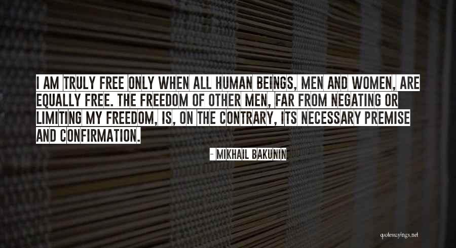 Dromard Parish Quotes By Mikhail Bakunin Dromard Parish Quotes By Mikhail Bakunin