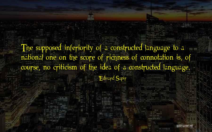 Dromedary Bag Quotes By Edward Sapir Dromedary Bag Quotes By Edward Sapir