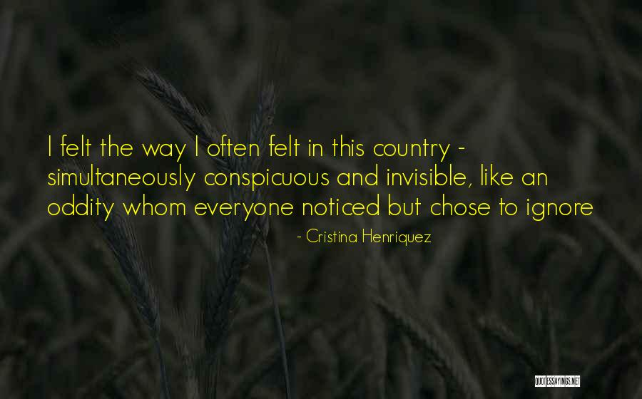 Dromgold Irish Pub Quotes By Cristina Henriquez Dromgold Irish Pub Quotes By Cristina Henriquez