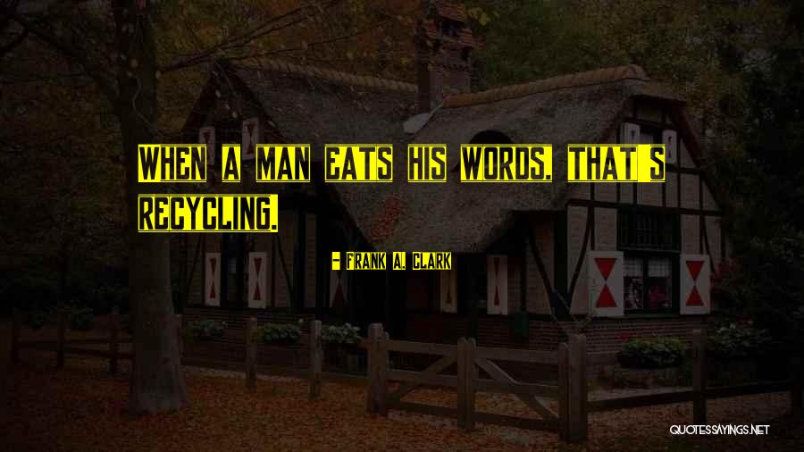 Dromgold Irish Pub Quotes By Frank A. Clark Dromgold Irish Pub Quotes By Frank A. Clark