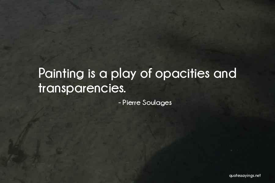 Dromgold Irish Pub Quotes By Pierre Soulages Dromgold Irish Pub Quotes By Pierre Soulages