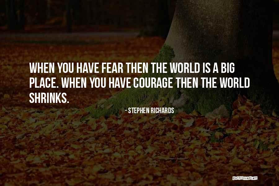 Dromgold Irish Pub Quotes By Stephen Richards Dromgold Irish Pub Quotes By Stephen Richards