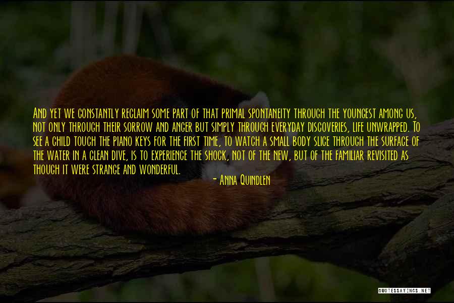 Dromgold Old Quotes By Anna Quindlen Dromgold Old Quotes By Anna Quindlen