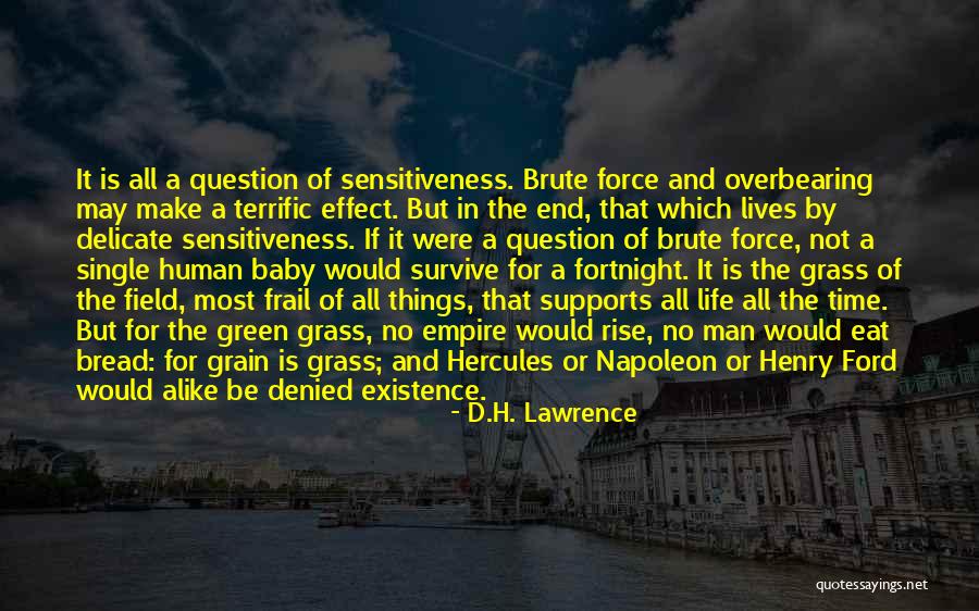 Dromgold Old Quotes By D.H. Lawrence Dromgold Old Quotes By D.H. Lawrence