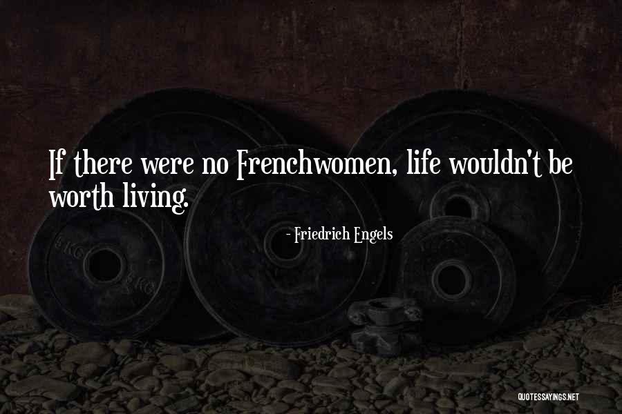Dromgold Old Quotes By Friedrich Engels Dromgold Old Quotes By Friedrich Engels