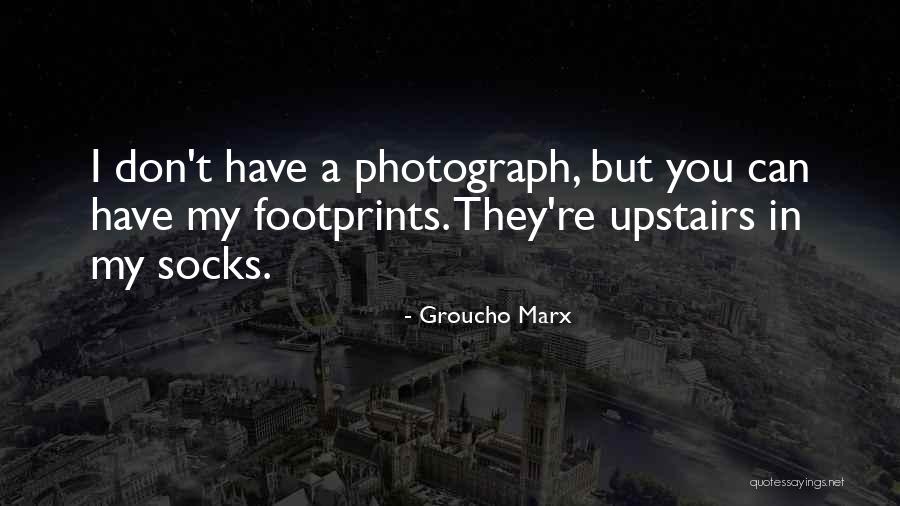 Dromgold Old Quotes By Groucho Marx Dromgold Old Quotes By Groucho Marx