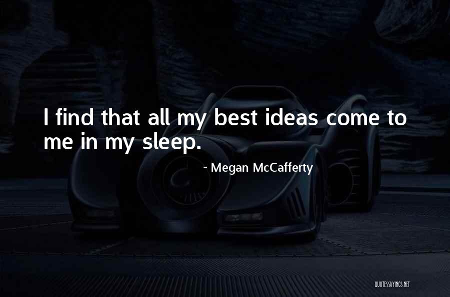 Dromgold Old Quotes By Megan McCafferty Dromgold Old Quotes By Megan McCafferty