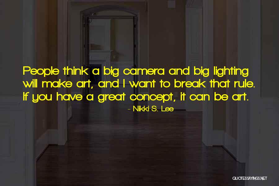 Dromgold Old Quotes By Nikki S. Lee Dromgold Old Quotes By Nikki S. Lee