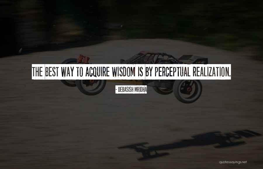 Dromgoole Nursery Quotes By Debasish Mridha Dromgoole Nursery Quotes By Debasish Mridha