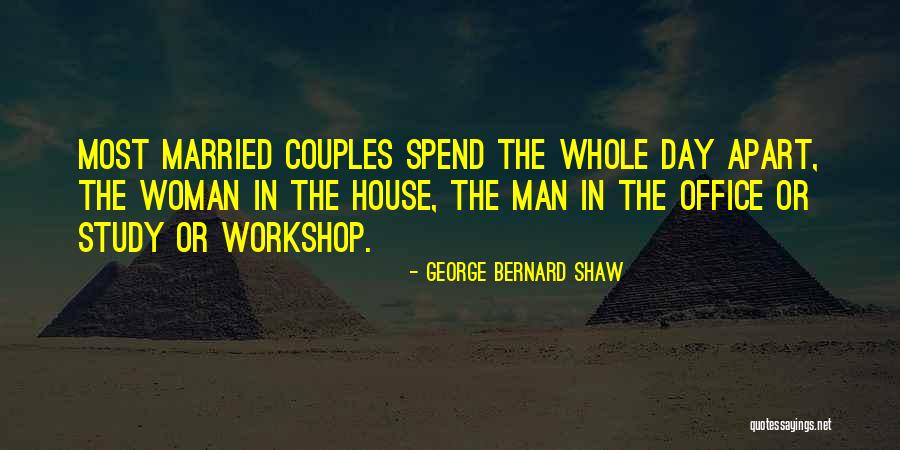 Dromgoole Pens Quotes By George Bernard Shaw Dromgoole Pens Quotes By George Bernard Shaw