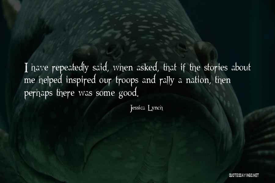 Dromgoole Pens Quotes By Jessica Lynch Dromgoole Pens Quotes By Jessica Lynch