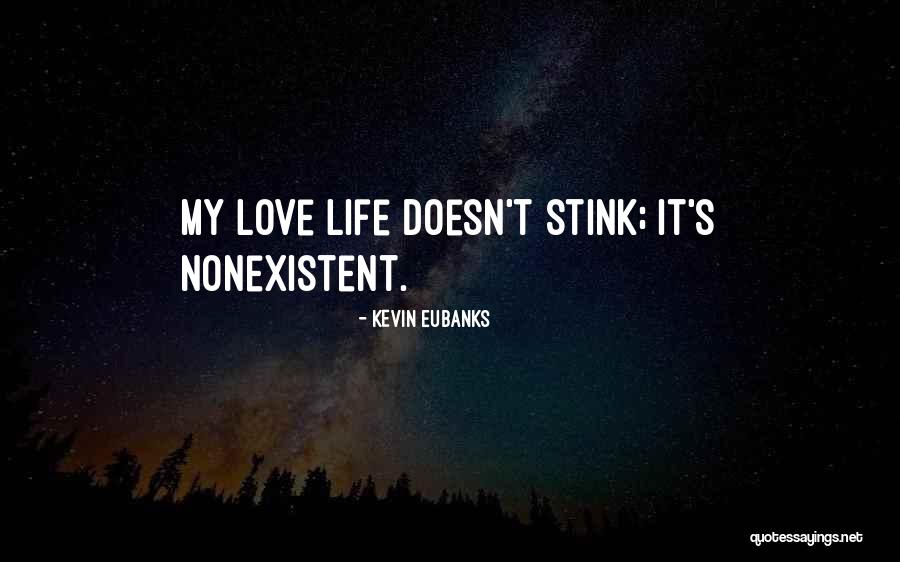 Dromgoole Pens Quotes By Kevin Eubanks Dromgoole Pens Quotes By Kevin Eubanks
