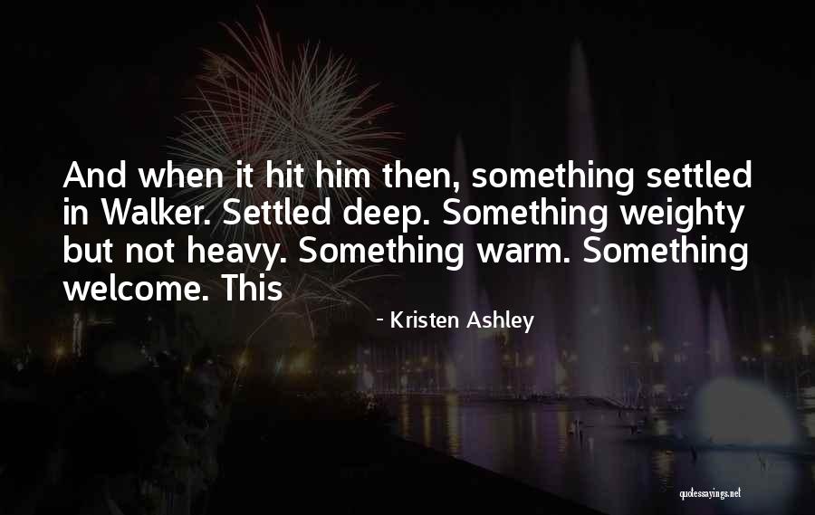 Dromgoole Pens Quotes By Kristen Ashley Dromgoole Pens Quotes By Kristen Ashley