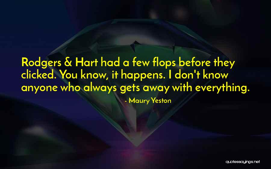 Dromgoole Pens Quotes By Maury Yeston Dromgoole Pens Quotes By Maury Yeston