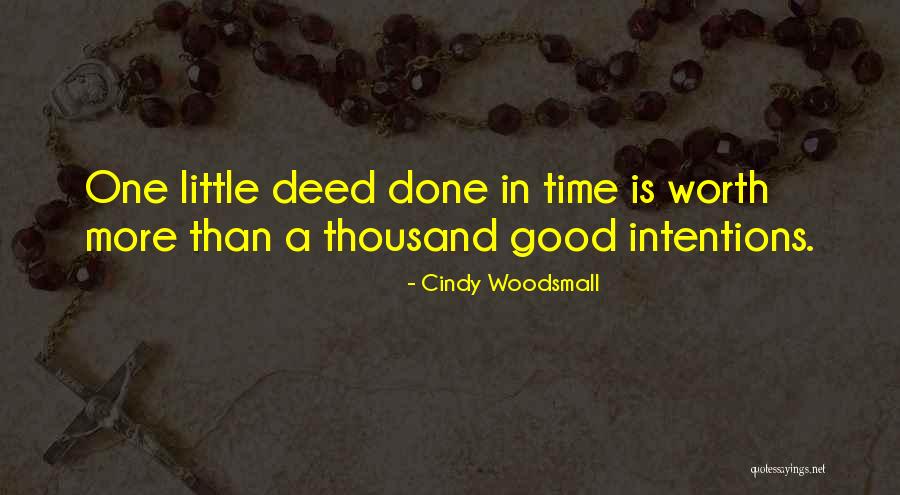 Dromgooles Discount Quotes By Cindy Woodsmall Dromgooles Discount Quotes By Cindy Woodsmall