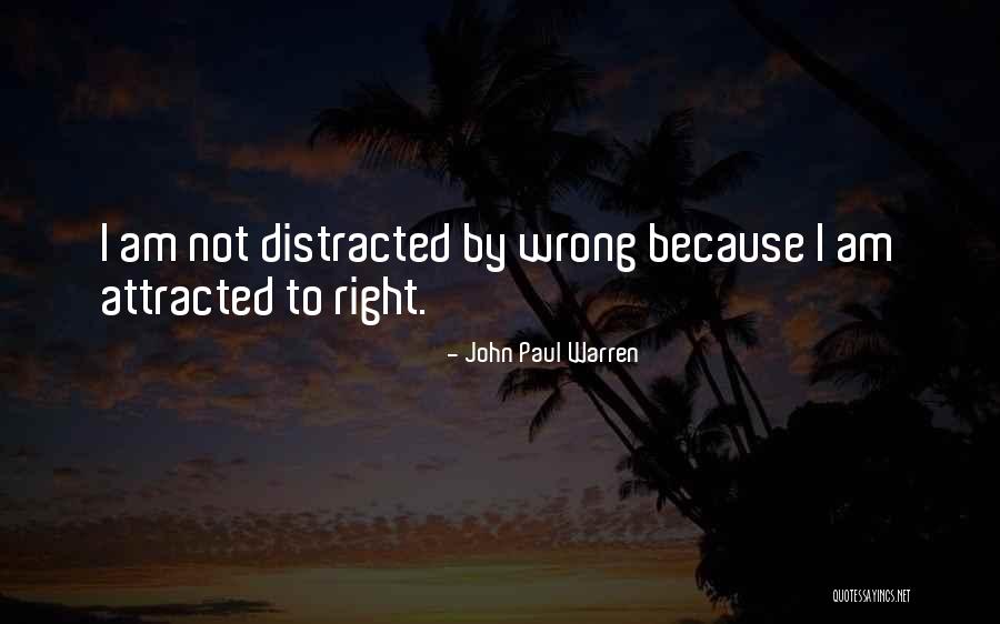 Dromgooles Discount Quotes By John Paul Warren Dromgooles Discount Quotes By John Paul Warren