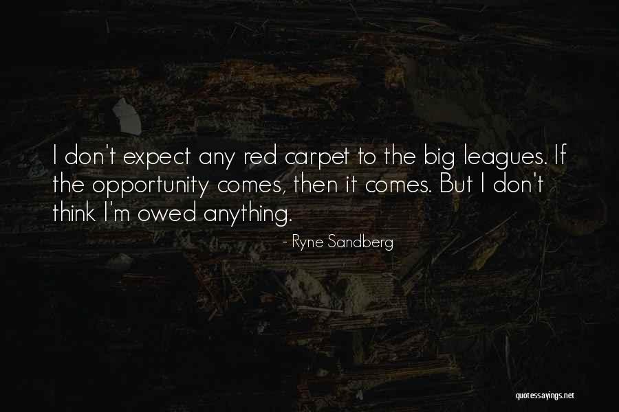 Dromgooles Discount Quotes By Ryne Sandberg Dromgooles Discount Quotes By Ryne Sandberg