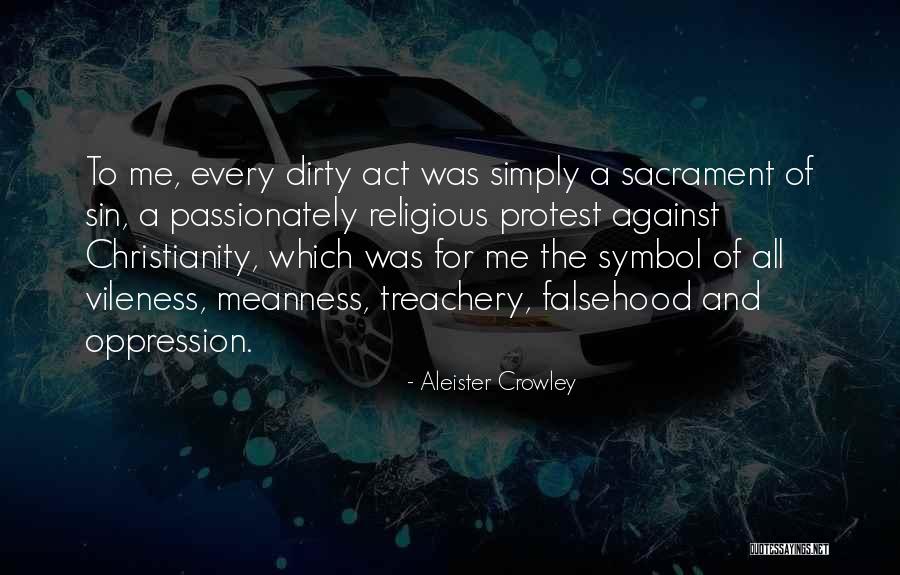 Dromio Comedy Quotes By Aleister Crowley Dromio Comedy Quotes By Aleister Crowley