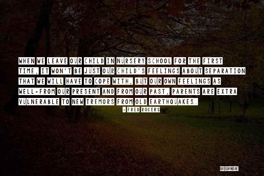 Dromio Low Back Quotes By Fred Rogers Dromio Low Back Quotes By Fred Rogers