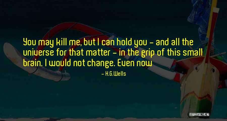 Dromio Low Back Quotes By H.G.Wells Dromio Low Back Quotes By H.G.Wells
