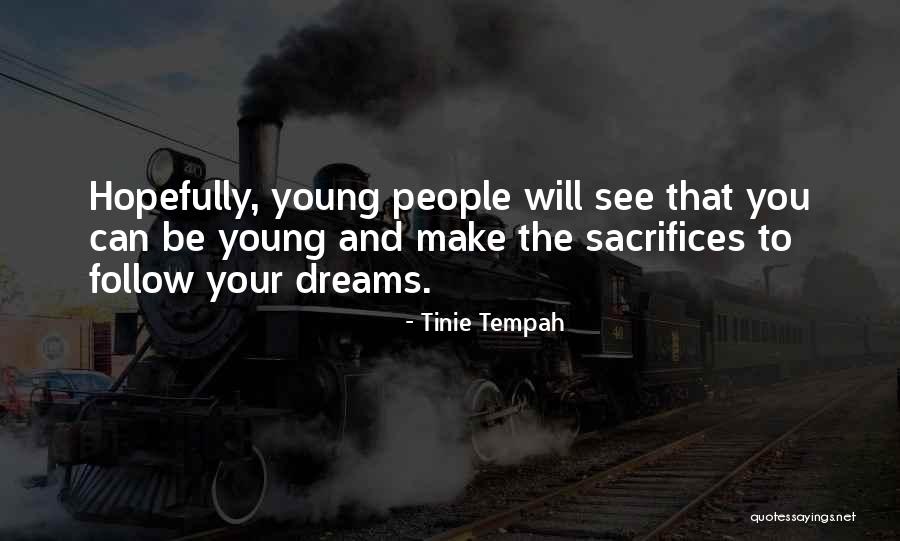 Dromio Low Back Quotes By Tinie Tempah Dromio Low Back Quotes By Tinie Tempah