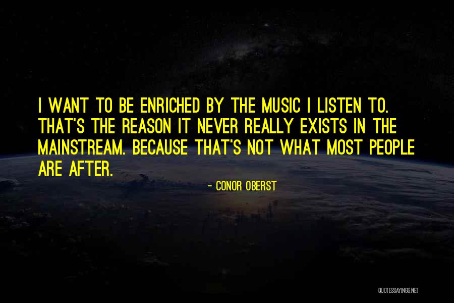 Dromio Quotes By Conor Oberst Dromio Quotes By Conor Oberst